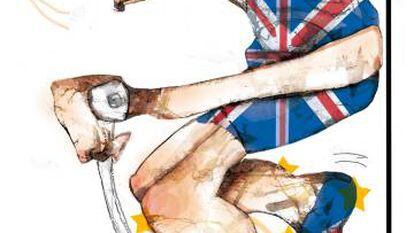 Seis meses para impedir el Brexit