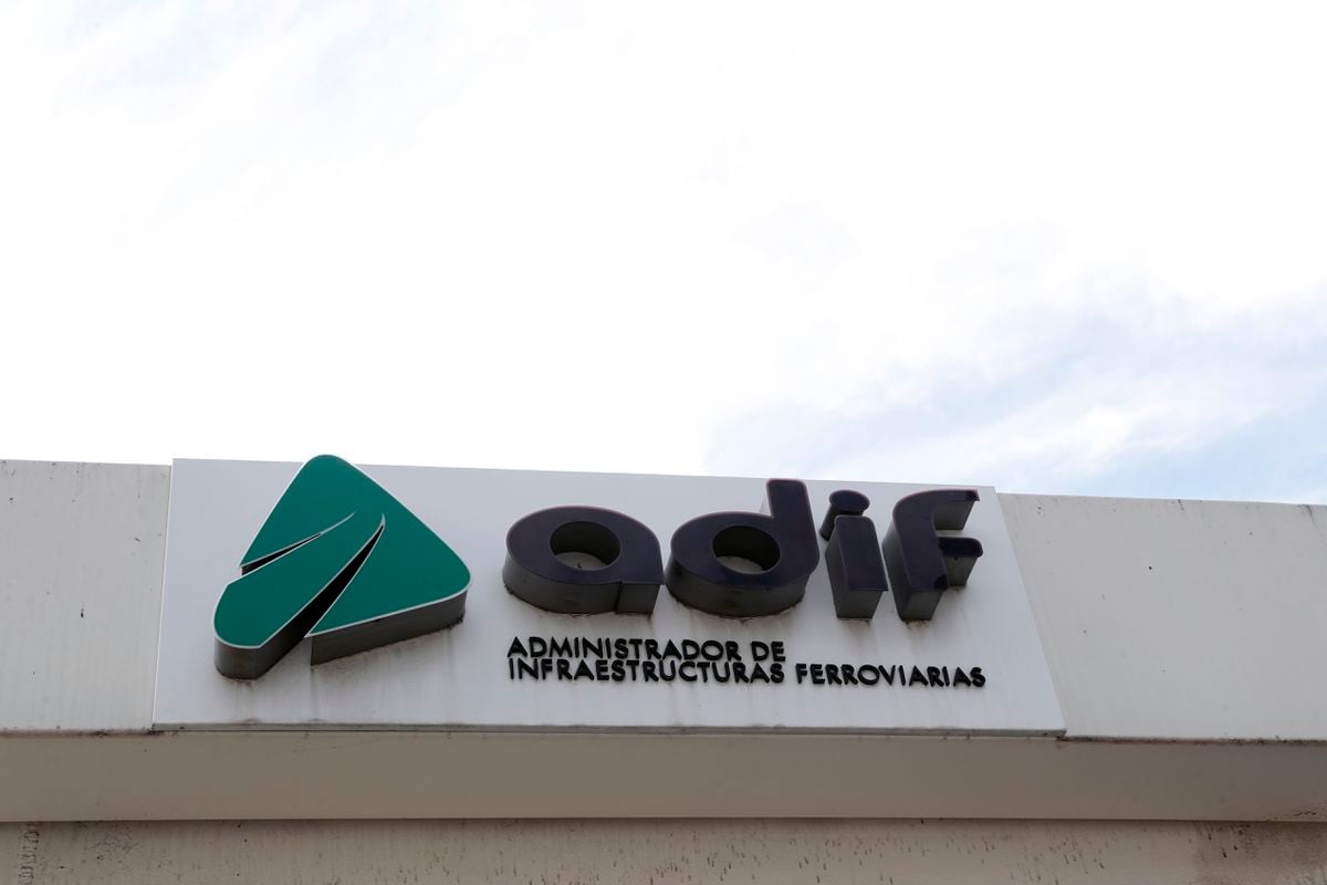 Adif delegates to an external consultant if it awards Ferrovial its largest contract