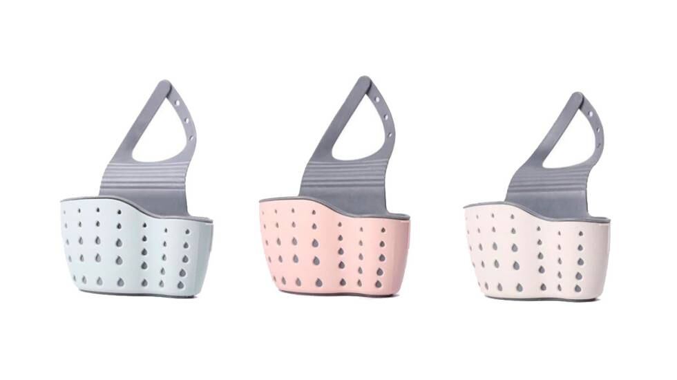 Mantén la cocina impecable con estos productos para limpiar encimeras y