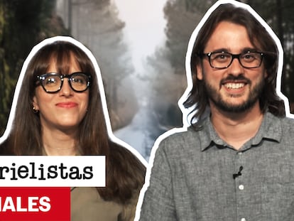 La Serielista | Estos son los mejores finales de series ¿incluyendo ‘Perdidos’ y ‘Juego de tronos’?