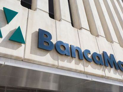 Banca March aspira a doblar clientes en cinco años