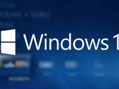 Microsoft ofrecerá tres opciones para recibir nuevas funciones y actualizaciones en Windows 10
