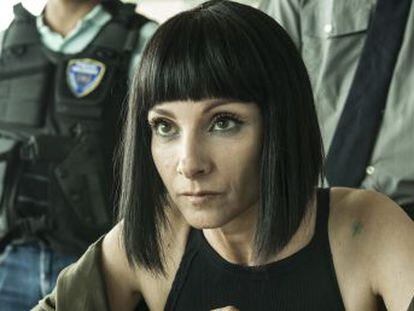 Fox estrena la cuarta temporada de la serie y deja en el aire su continuidad