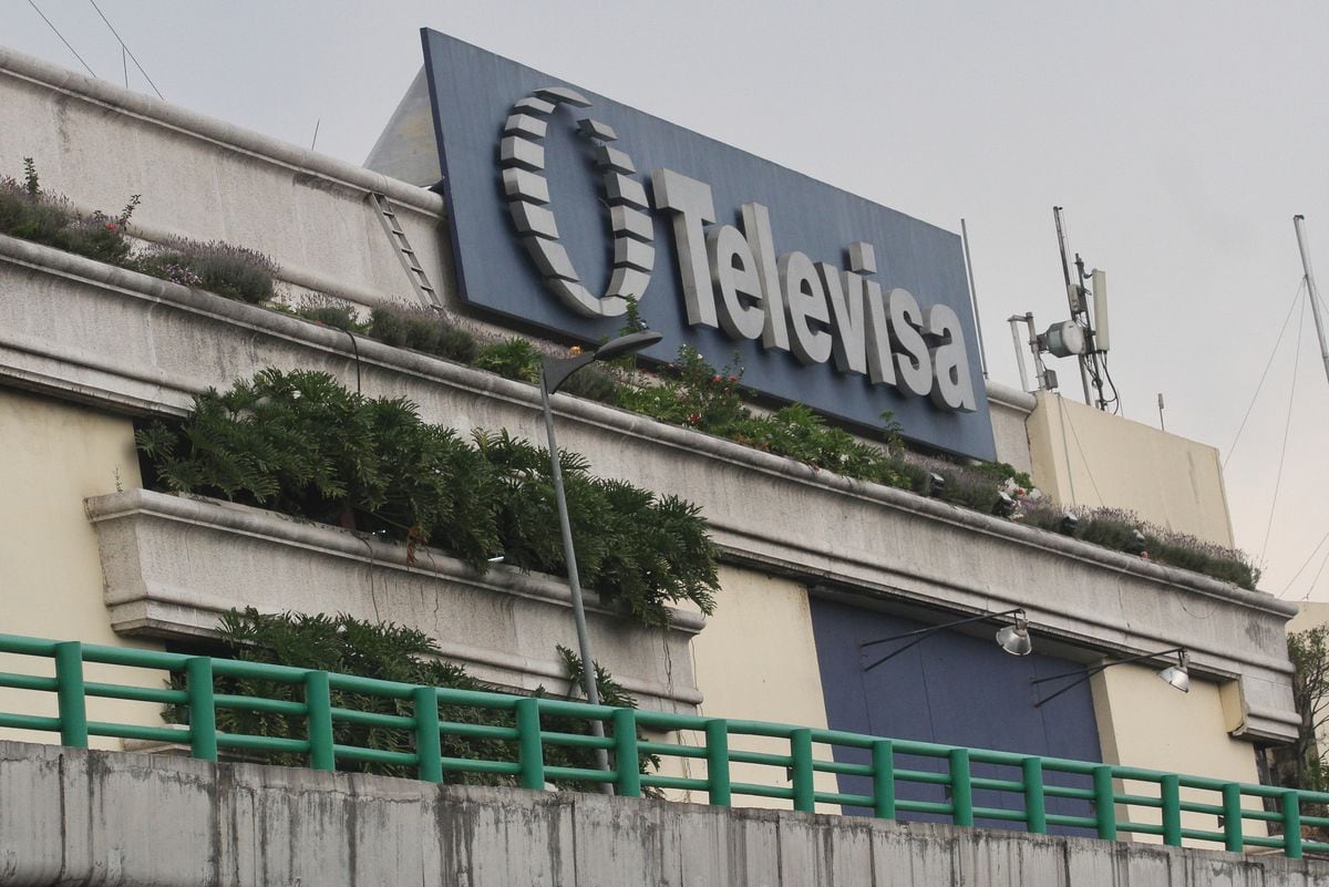 Televisa and Univision close an ambitious merger to be the media giant ...