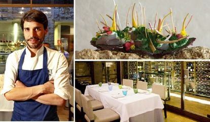 Perú alberga el restaurante número 4. Central, ubicado en Lima, y bajo el mando del chef Virgilio Martínez, ofrece platos con lo mejor de la gastronomía peruana a partir de los 106 euros. <a href="http://centralrestaurante.com.pe">http://centralrestaurante.com.pe/</a>