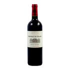 Recuperar Burdeos.Orilla izquierdachâteau du glana2015. Tinto. Saint-Julien