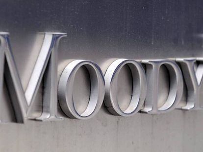 Moody's confirma el rating de España en ‘Baa1’ y mantiene la perspectiva estable