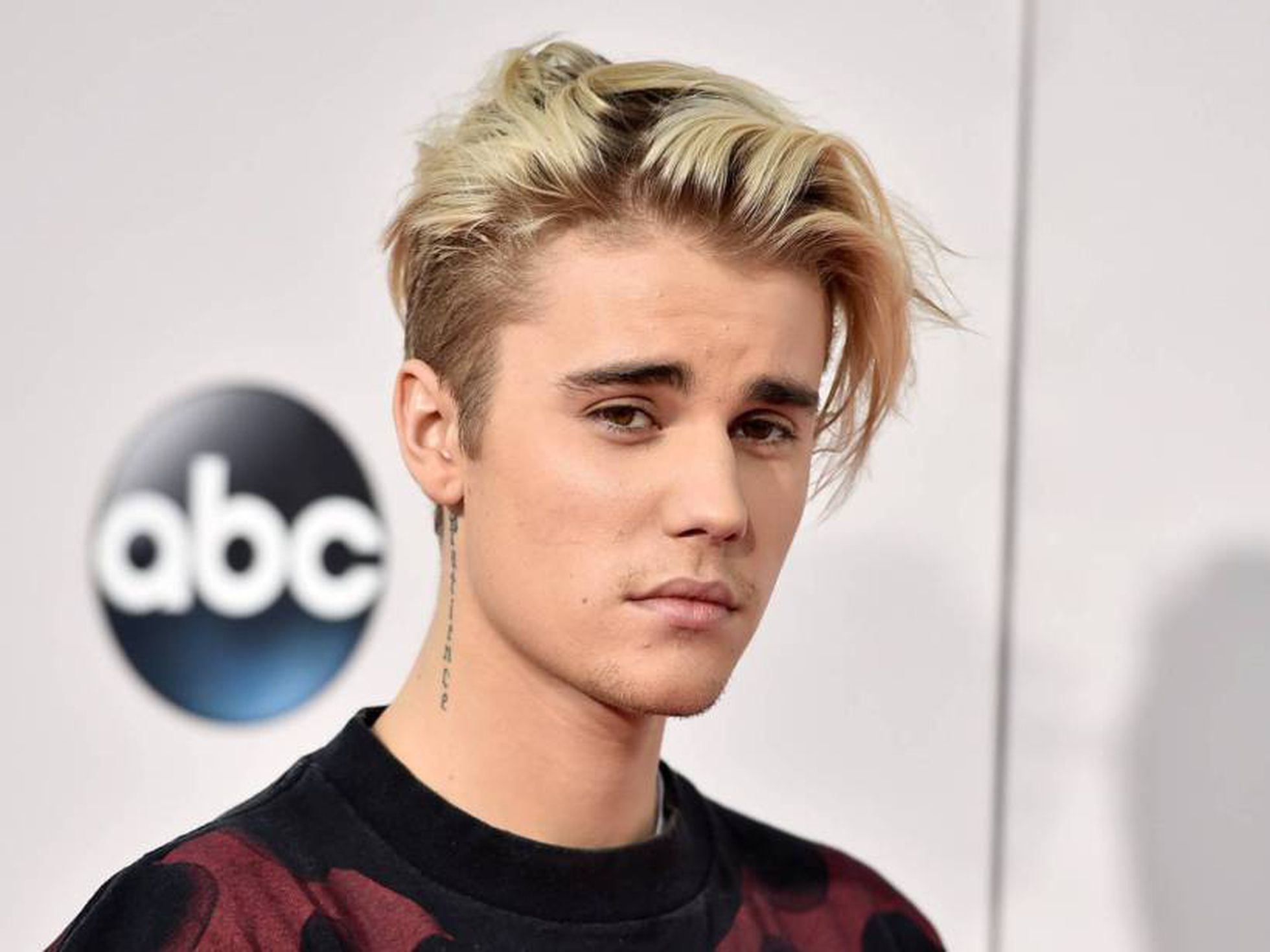 Justin Bieber cierra su cuenta de Instagram | Estilo | EL PAÍS
