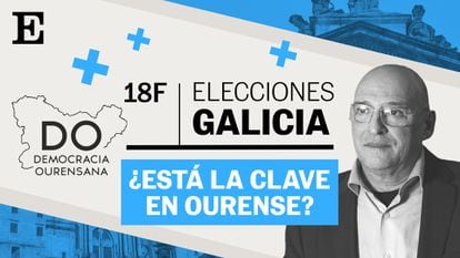Programa especial | ¿Es posible un empate en las elecciones gallegas del 18-F?