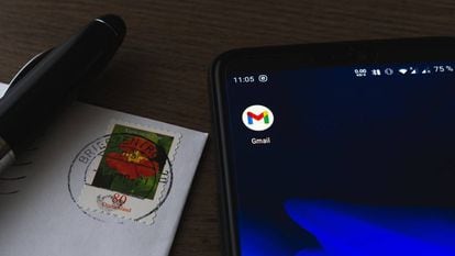 Gmail cambia la forma de responder en Android, y desde ahora será más fácil