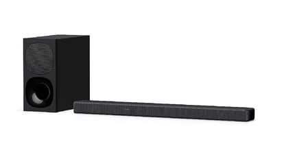 ✓barra de sonido: Las Mejores barra de sonido (Guia De Compra