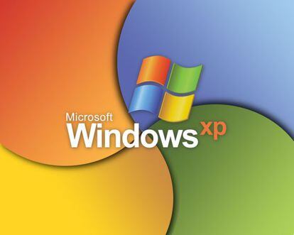 Windows XP dejar&aacute; de tener apoyo de Microsoft el 8 de abril.