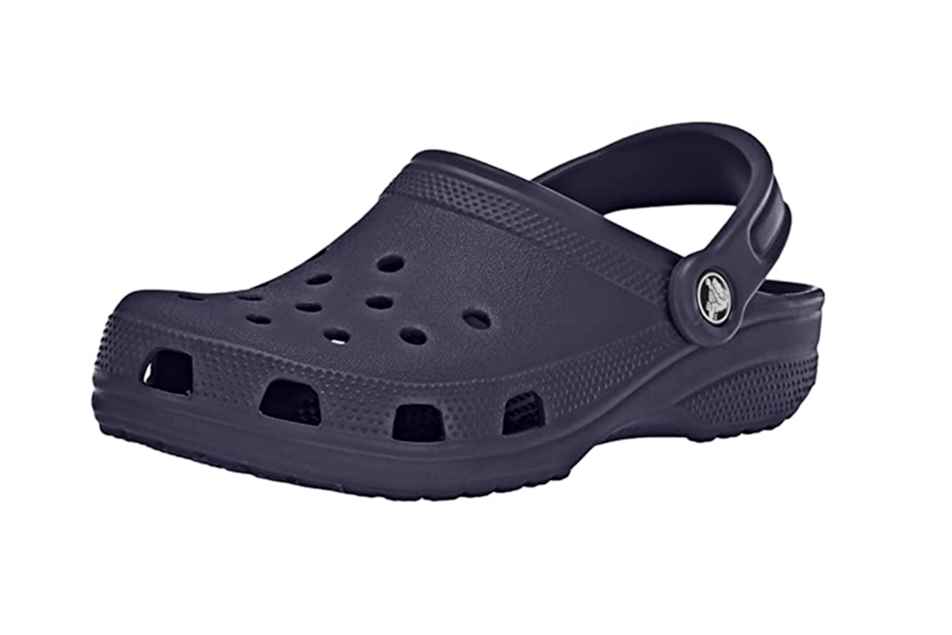 «Hemos aprovechado la oportunidad» así es