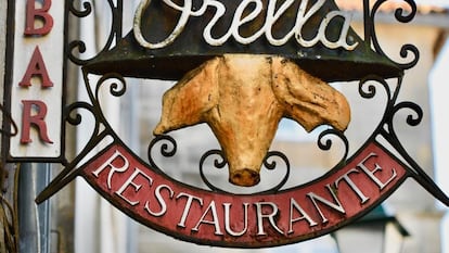 Se Puede Comprar Aldara Sin Receta