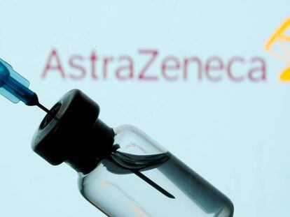 Insud fabricará en España la vacuna del Covid-19 de AstraZeneca