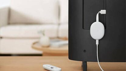 Anunciado un nuevo procesador que va a revolucionar Android TV, así lo conseguirá