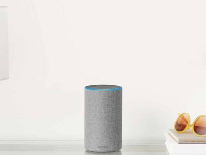 Gestiona el Wifi de tu negocio con la voz gracias a Amazon Alexa