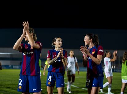 Colegio de Entrenadores anuncia 1º Curso de Fútbol Femenino 2023 · Colegio  de Entrenadores de Fútbol