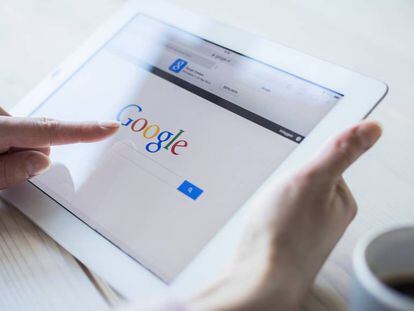 ¿Puede una pyme estar 1ª en Google sin tener web? Esta startup sabe cómo