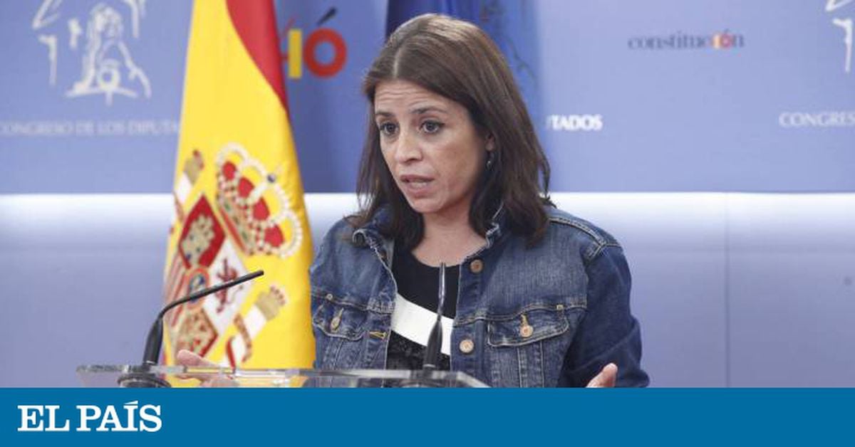 elpais.com