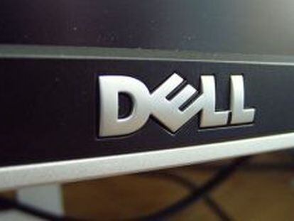 Dell podría dejar la bolsa