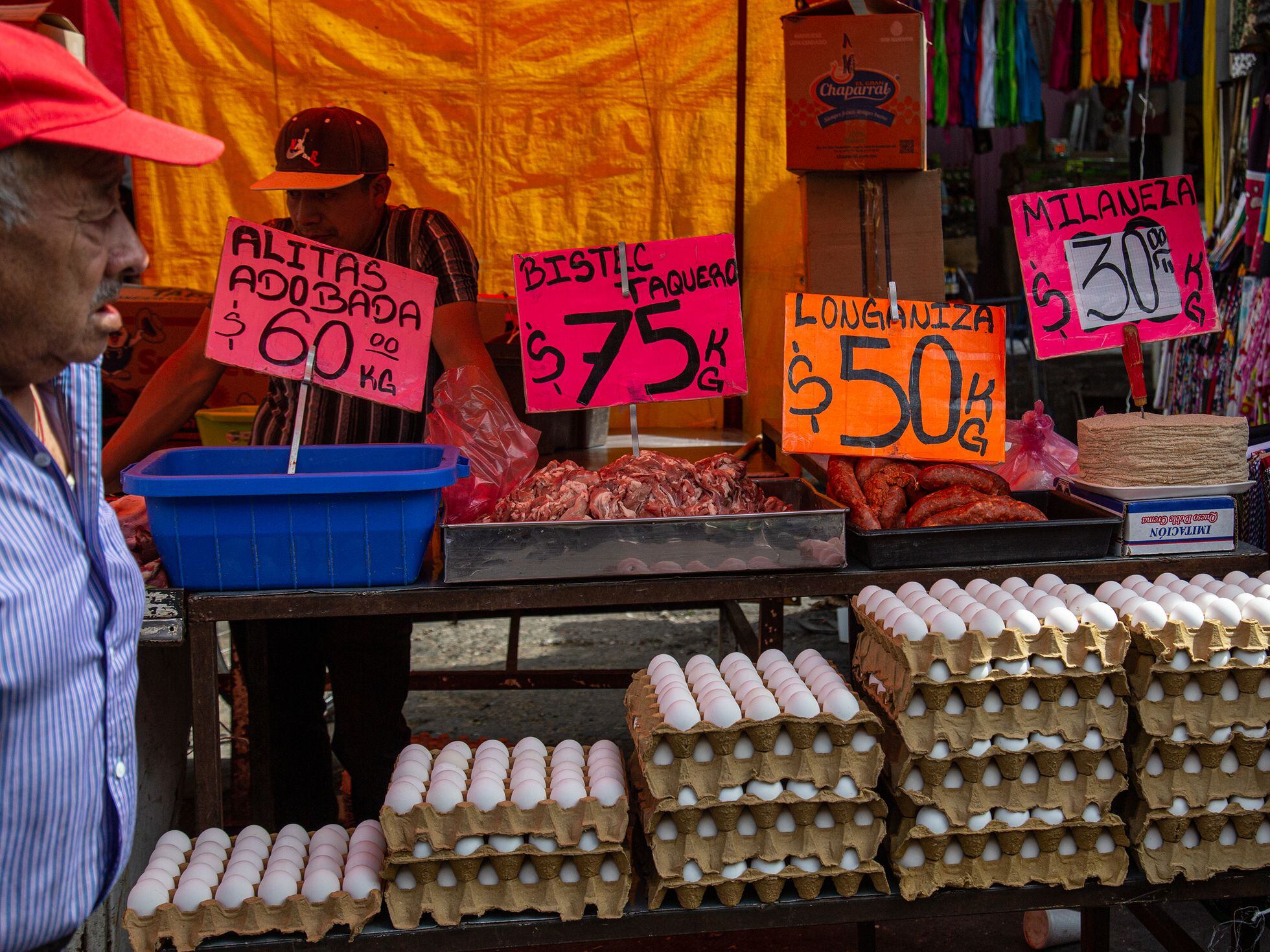 Cómo regulan hoy el juego online los principales mercados de