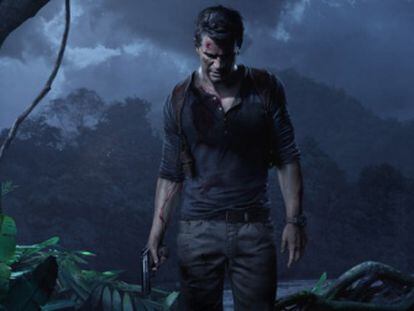 Novedades presentadas por Sony para PlayStation en el E3 2014