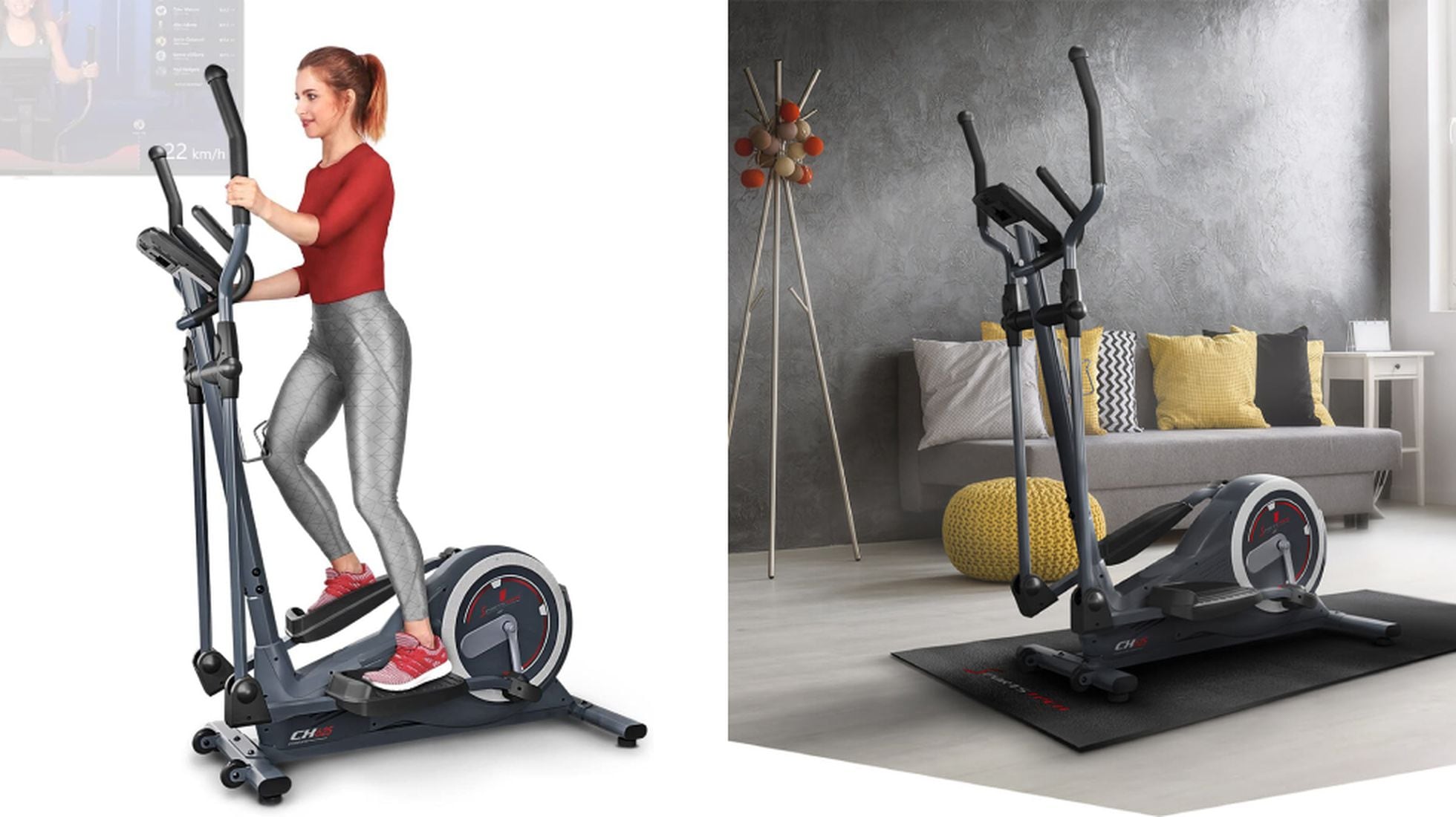 Sportech Fitness - Comprar Máquinas y Accesorios Fitness – Sportech fitness