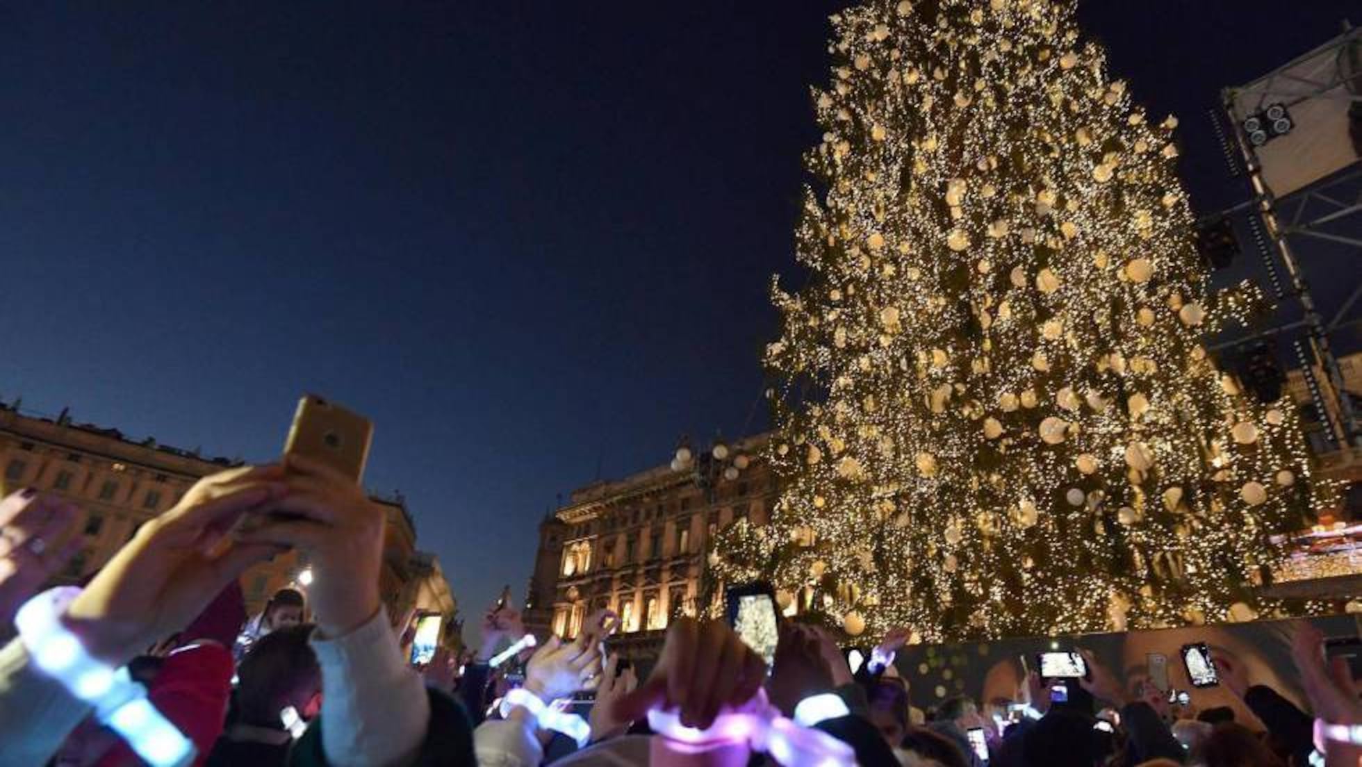 Como Explicar El Sentido De La Navidad A Los Niños Information