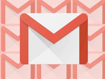 Haz limpieza en Gmail: elimina todos los correos antiguos que no necesitas