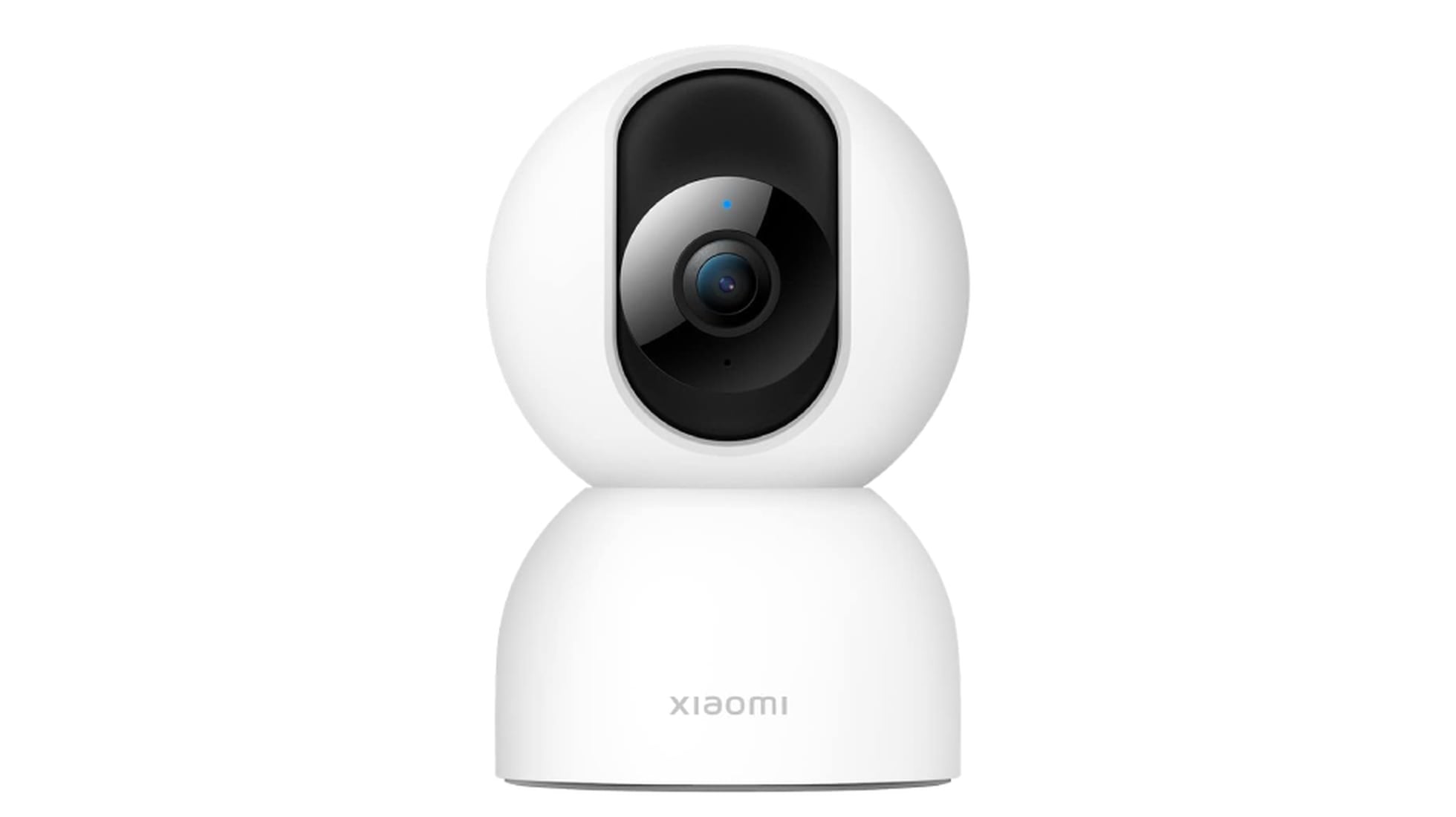 Las mejores cámaras de vigilancia wifi para interior ·