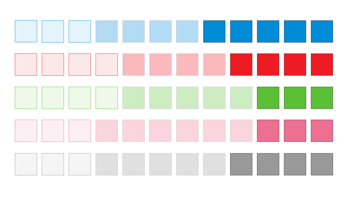 Provincial Seat Allocation and Trends: Find Out the Most Disputed Regions and Party Trends