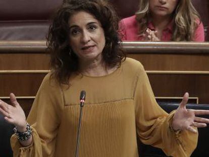 El PSOE cita a los responsables territoriales de organización el martes en Ferraz