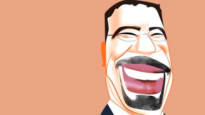 Daron Acemoglu, el economista que dice que la innovación tecnológica no equivale a prosperidad 