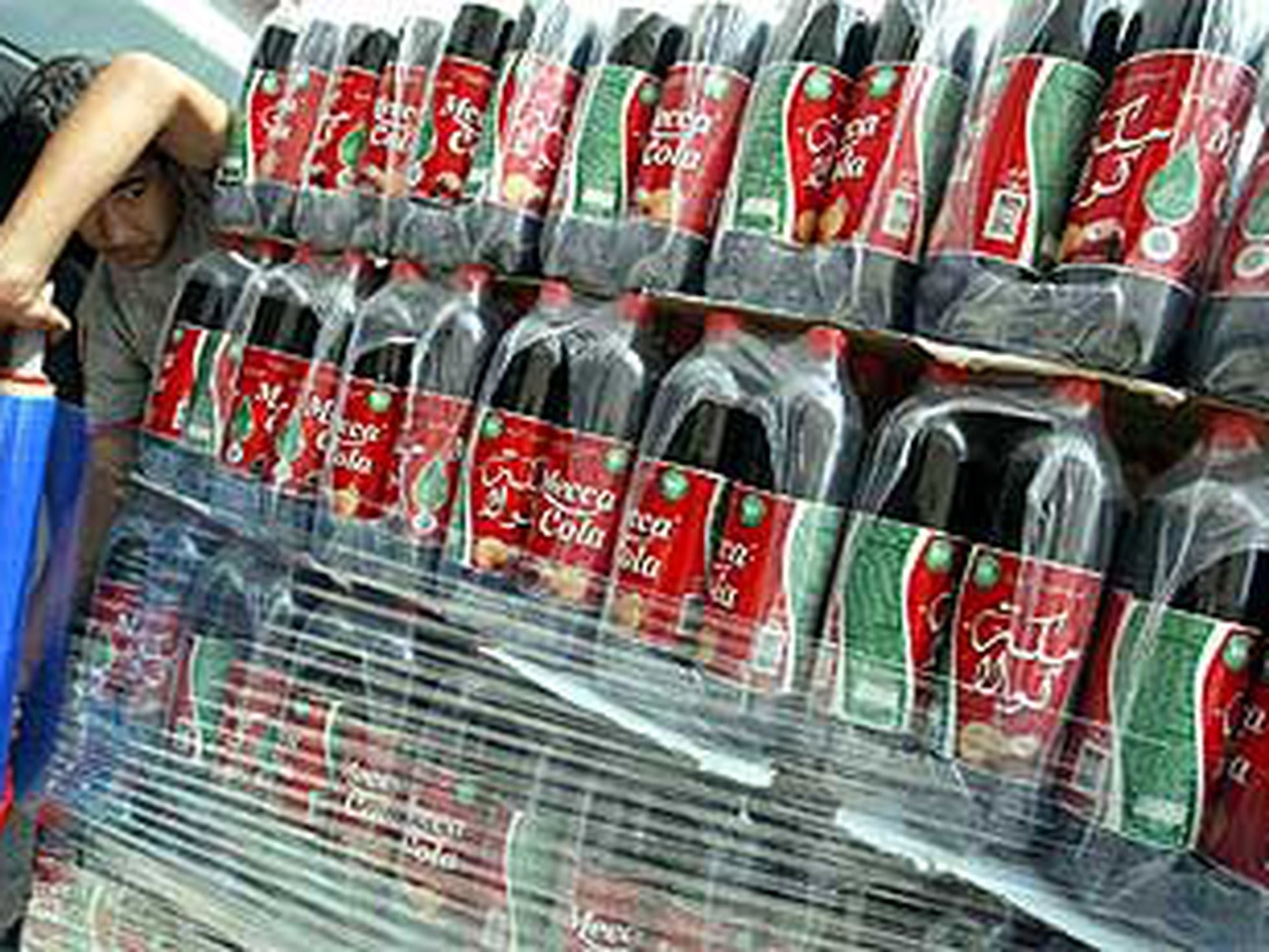 ¿Qué cuesta un pegamento de cola en Israel?