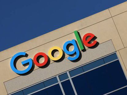 Google movió 20.000 millones a través de una firma holandesa de Bermuda para eludir el pago de impuestos en Europa