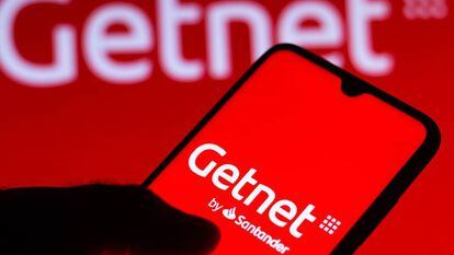 Santander excluirá de Bolsa a Getnet Brasil siete meses después de su estreno bursátil