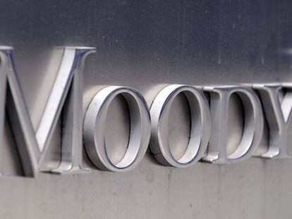 Moody’s rebaja la nota a Ucrania por el mayor riesgo de deuda