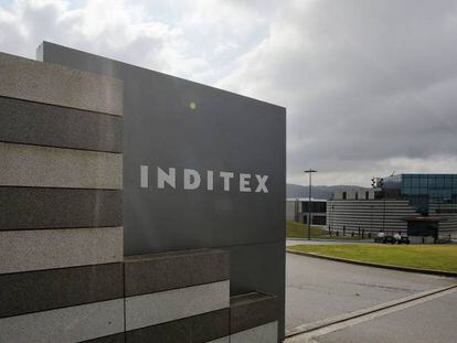 Inditex, Santander, Iberdrola y BBVA escalan puestos entre las 500 mayores firmas del mundo