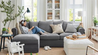 Todo lo que el hogar puede aportar al bienestar