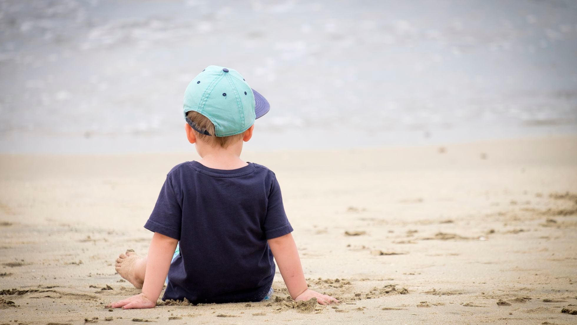 Por qué mejora la piel y desaparecen los granitos en la playa?