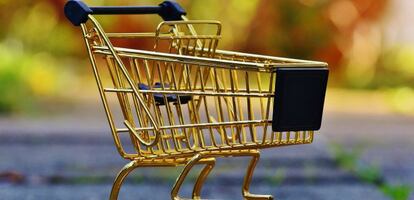 Financiar compras tarjeta