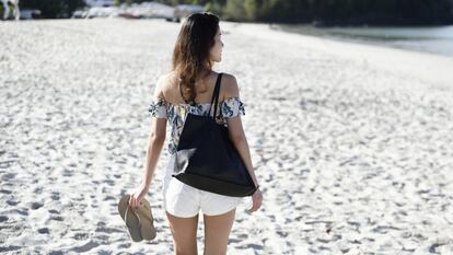 Las mejores bolsas para la playa, Escaparate: compras y ofertas