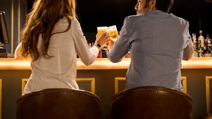 recetas de cocina y amor