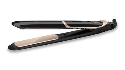 Ltima discount plancha babyliss