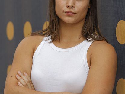 Marta Gutiérrez