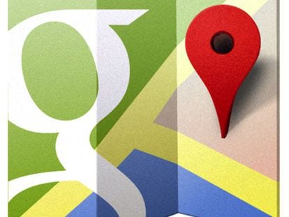 Cómo enviar rutas desde Google Maps para PC a tu Android fácilmente