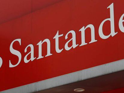 La familia Botín compra 10 millones de acciones del Santander por 36 millones de euros