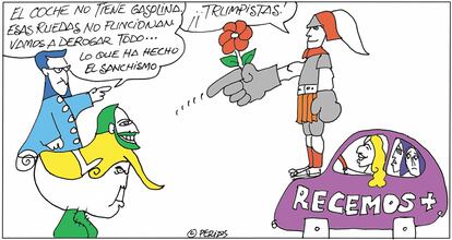 Peridis 1/6/23