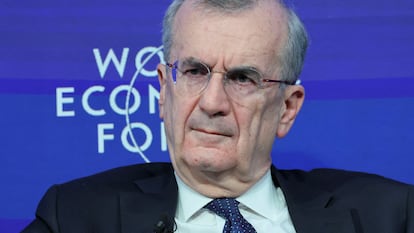François Villeroy